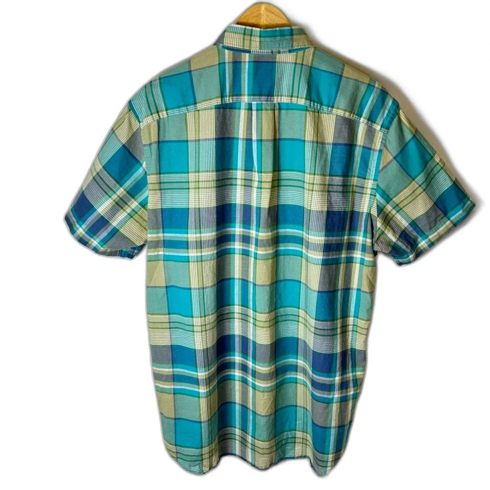 J. Crew soft breathable